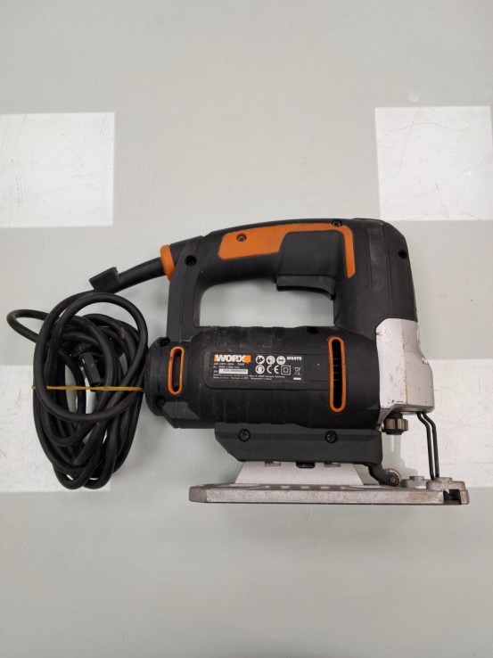 6-6-168086-2-Sierra Calar Worx Wx479 750w