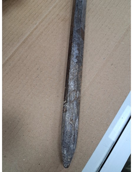 6-6-168765-4-Martillo Electrico Demoledor Dewalt D25940k