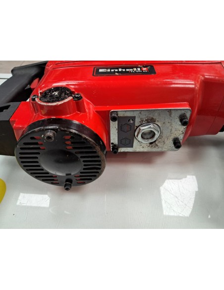 6-6-169169-2-Martillo Neumatico Einhell TC-DH 43