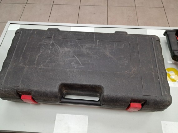 6-6-169169-3-Martillo Neumatico Einhell TC-DH 43