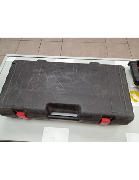 6-6-169169-3-Martillo Neumatico Einhell TC-DH 43