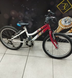 6-9-71686-1-Bicicleta Nino Quer Project 24 