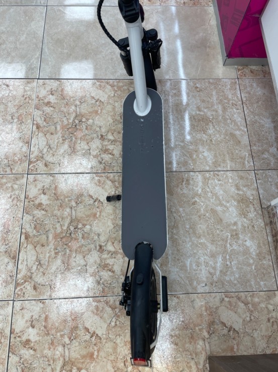6-1-266773-2-Patinete Electrico Mascooter S20