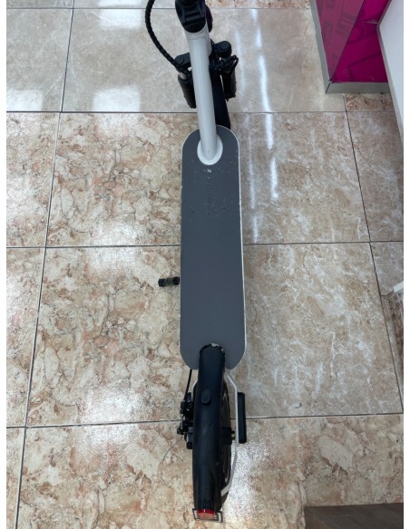 6-1-266773-2-Patinete Electrico Mascooter S20