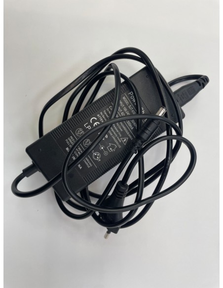 6-1-266773-6-Patinete Electrico Mascooter S20