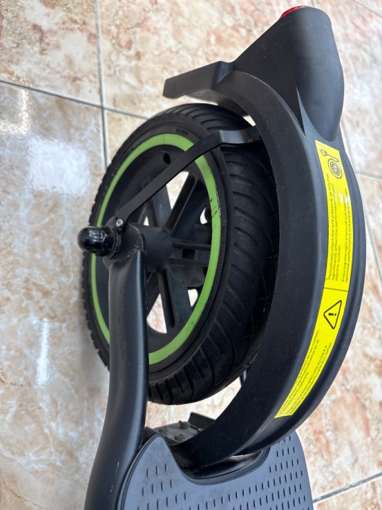 6-1-267754-3-Patinete Cecotec Bongo