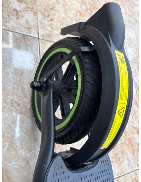 6-1-267754-3-Patinete Cecotec Bongo