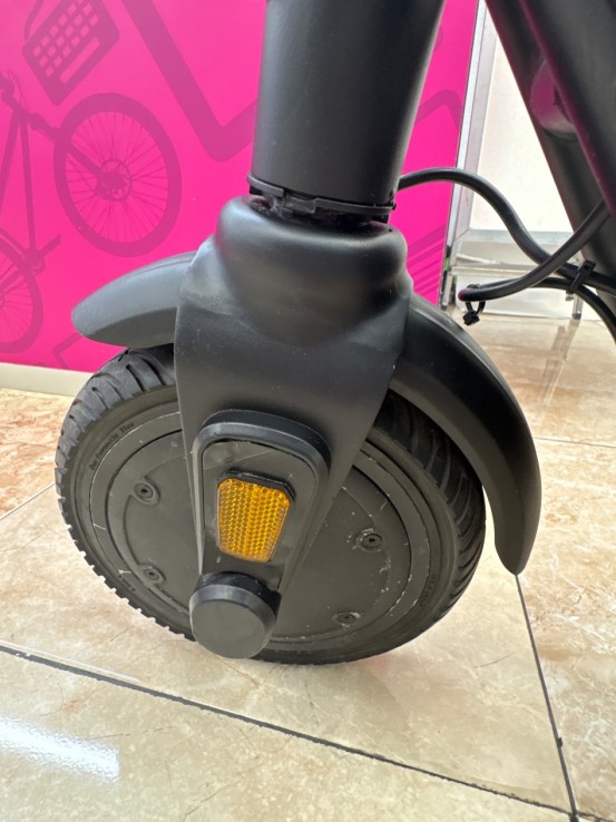 6-1-267754-5-Patinete Cecotec Bongo