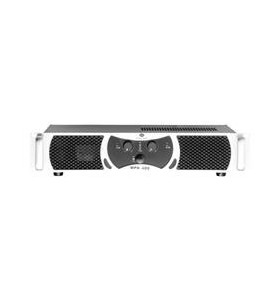 6-6-120665-1-Amplificador MPA 400 