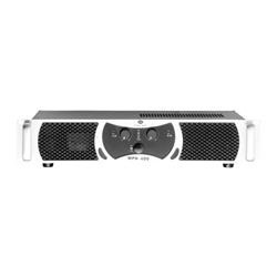 6-6-120665-1-Amplificador MPA 400 