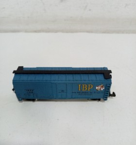 6-6-131771-1-Vagon de tren escala N