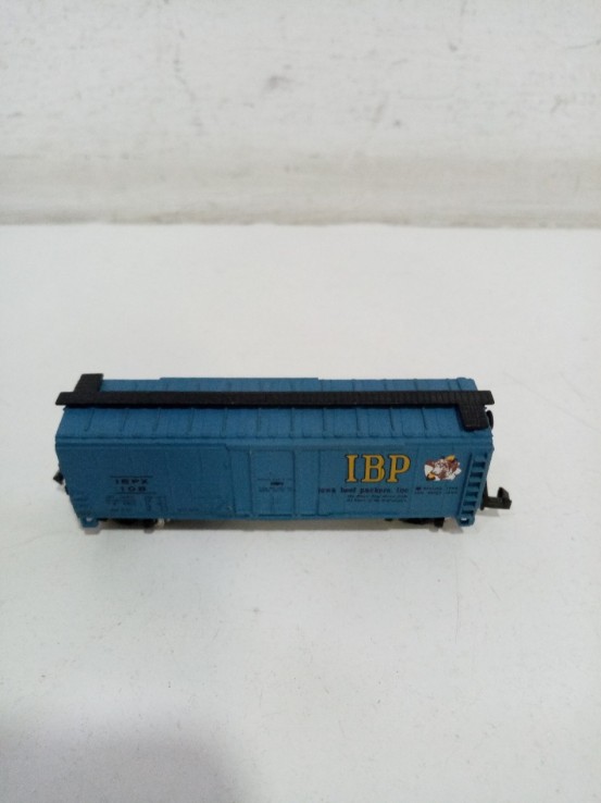 6-6-131771-1-Vagon de tren escala N