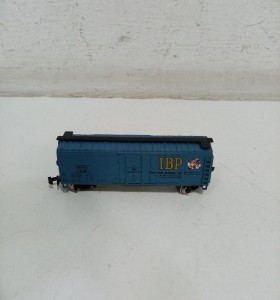 6-6-131771-1-Vagon de tren escala N 2