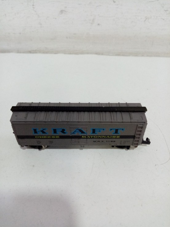 6-6-131772-1-Vagon de tren escala N