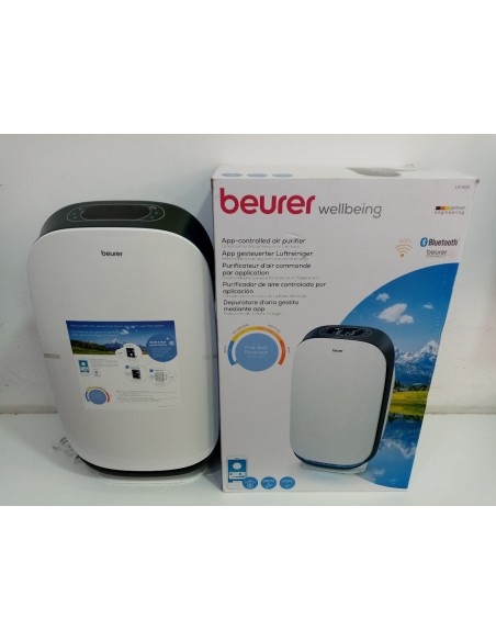6-6-131950-1-Purificador de aire Beurer lr 500