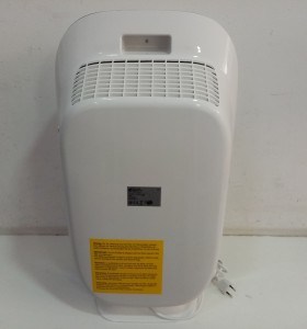 6-6-131950-1-Purificador de aire Beurer lr 500 2