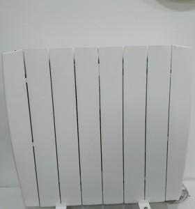 6-6-135736-1-Calefactor HJM RCL-1000 (1000W)