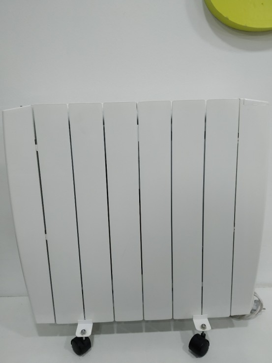 6-6-135736-1-Calefactor HJM RCL-1000 (1000W)