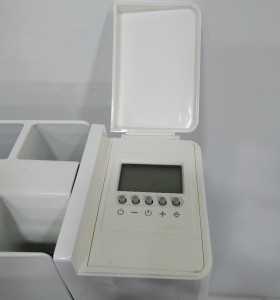 6-6-135736-1-Calefactor HJM RCL-1000 (1000W) 2
