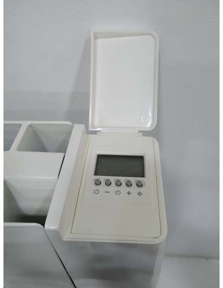 6-6-135736-2-Calefactor HJM RCL-1000 (1000W)