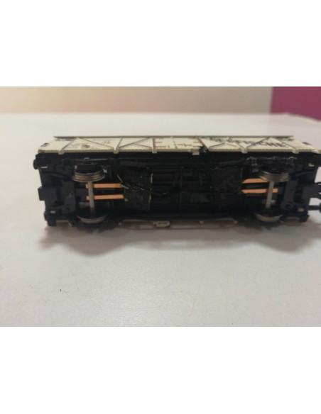 6-6-143805-2-Hogar y complementos Vagon Seefische