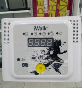 6-6-147365-1-Cinta de andar Iwalk 2