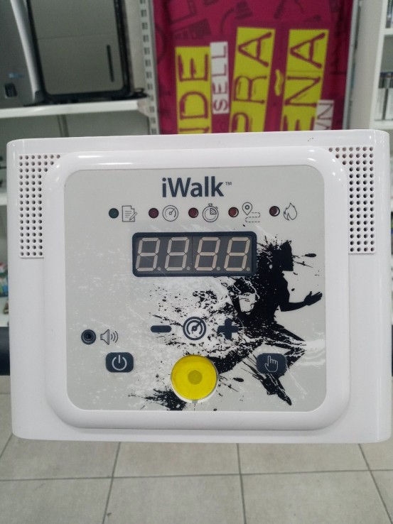 6-6-147365-2-Cinta de andar Iwalk