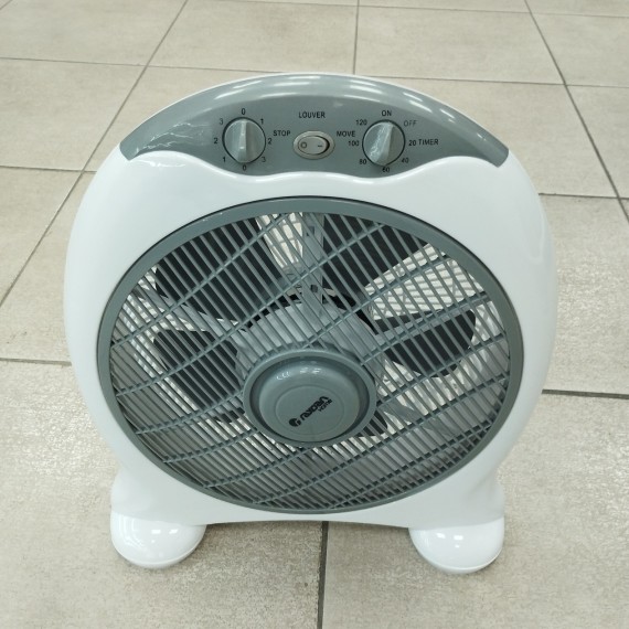 6-6-153229-1-VentiladorRaydan New Box 30cm 50W Home