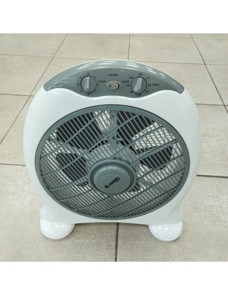 6-6-153229-1-VentiladorRaydan New Box 30cm 50W Home