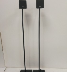 6-6-158344-1-Sonido Bose Free Space Satelites X 2 C Bases
