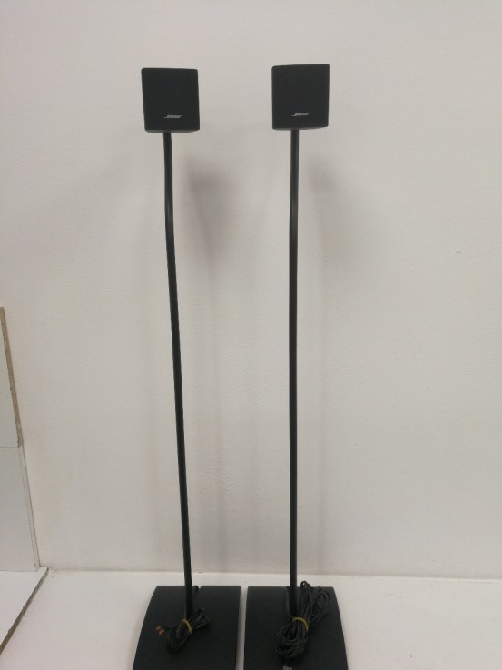 6-6-158344-1-Sonido Bose Free Space Satelites X 2 C Bases
