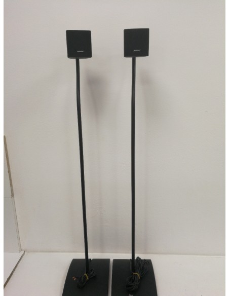 6-6-158344-1-Sonido Bose Free Space Satelites X 2 C Bases