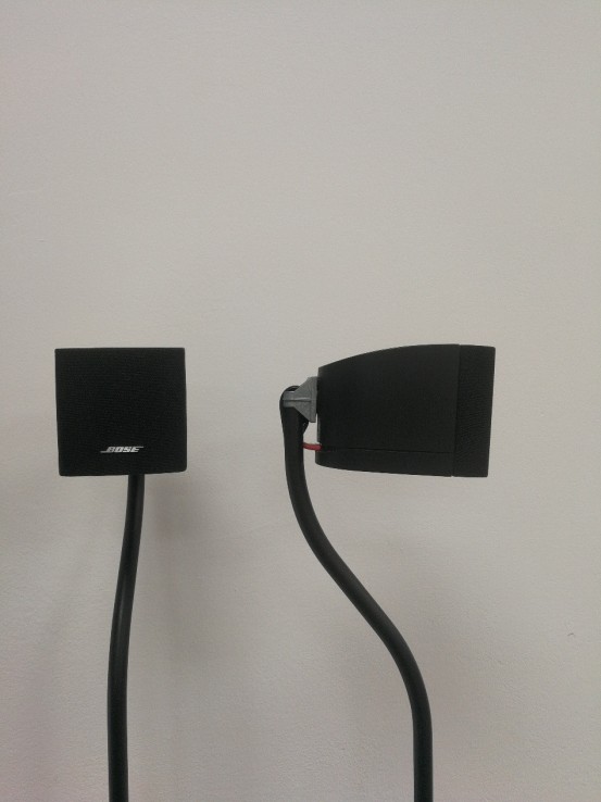 6-6-158344-3-Sonido Bose Free Space Satelites X 2 C Bases