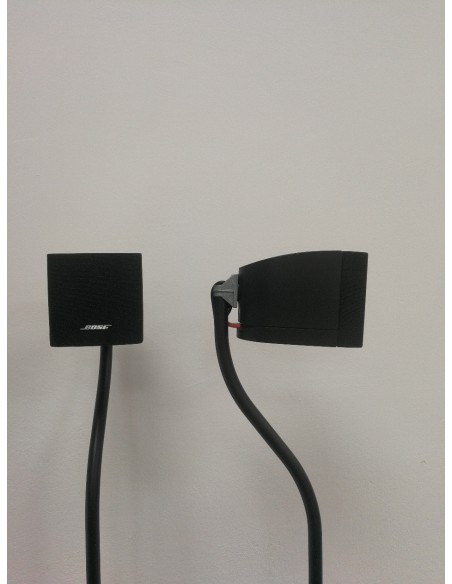 6-6-158344-3-Sonido Bose Free Space Satelites X 2 C Bases