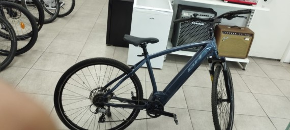 6-6-160153-1-Bicicleta Electrica BH Atom Cross Electrica Bat 96 5600Km