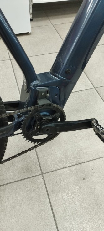 6-6-160153-3-Bicicleta Electrica BH Atom Cross Electrica Bat 96 5600Km
