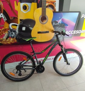 6-6-161559-1-Bicicleta Montana MERIDA MATTS