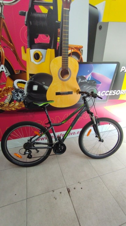 6-6-161559-1-Bicicleta Montana MERIDA MATTS