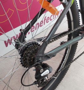 6-6-161559-1-Bicicleta Montana MERIDA MATTS 2