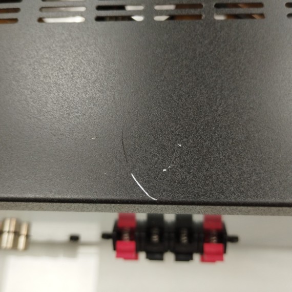6-6-162672-4-Amplificador HiFi Yamaha R-S202D
