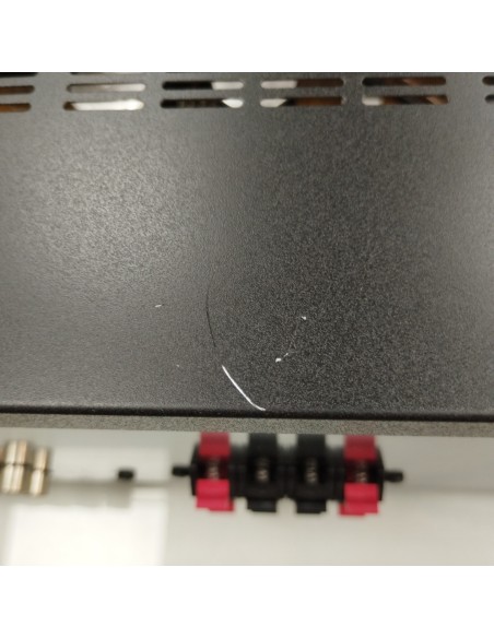 6-6-162672-4-Amplificador HiFi Yamaha R-S202D