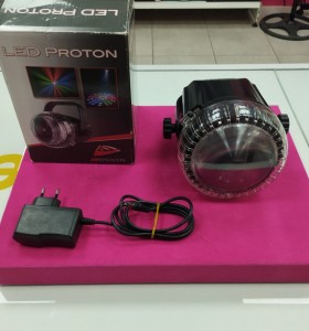 6-6-164169-1-Equipamiento DJ Jbsystems Led Proton