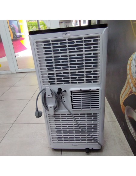 6-6-164234-3-Aire Acondicionado Proklima Wifi 7000btu
