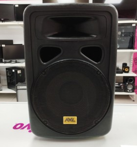 6-6-165508-1-Sonido Altavoz Avl Autoamolificados