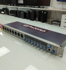 6-6-165572-1-Crossover Presonus Firestudio 2