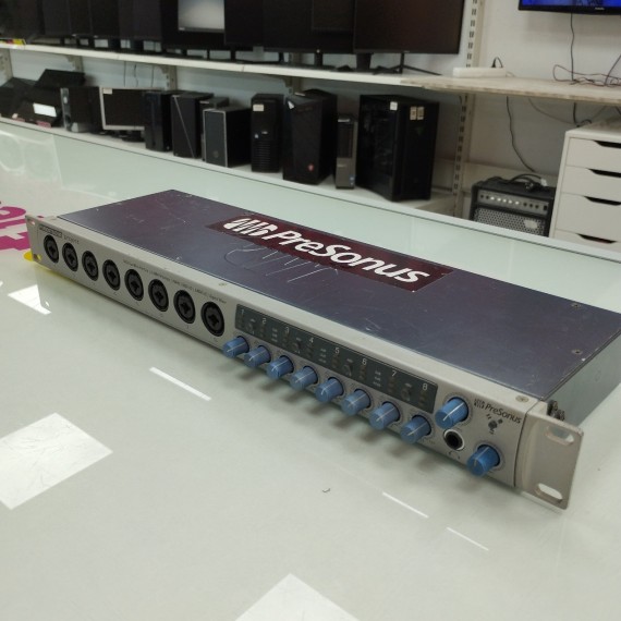 6-6-165572-2-Crossover Presonus Firestudio