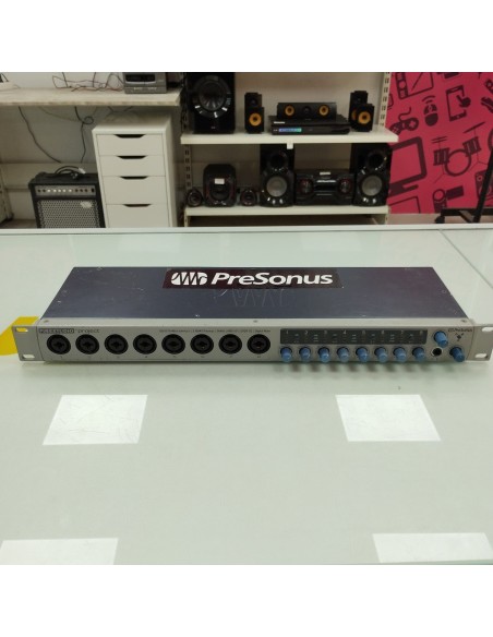 6-6-165572-3-Crossover Presonus Firestudio