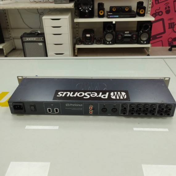 6-6-165572-4-Crossover Presonus Firestudio