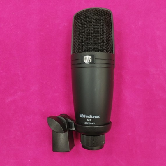 6-6-166068-1-Microfono presonus M7