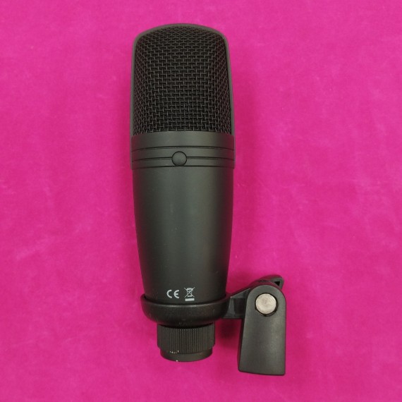 6-6-166068-2-Microfono presonus M7